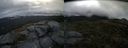 ./images/calvert/buxton2/20150916/buxton220150916_184004M.jpg