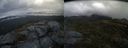 ./images/calvert/buxton2/20150916/buxton220150916_185004M.jpg