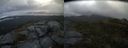 ./images/calvert/buxton2/20150916/buxton220150916_185503M.jpg