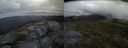 ./images/calvert/buxton2/20150916/buxton220150916_190003M.jpg