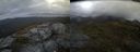 ./images/calvert/buxton2/20150916/buxton220150916_191004M.jpg