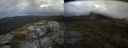 ./images/calvert/buxton2/20150916/buxton220150916_192003M.jpg
