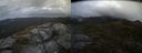 ./images/calvert/buxton2/20150916/buxton220150916_192502M.jpg