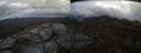 ./images/calvert/buxton2/20150916/buxton220150916_193003M.jpg