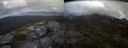 ./images/calvert/buxton2/20150916/buxton220150916_193503M.jpg