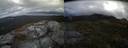 ./images/calvert/buxton2/20150916/buxton220150916_194003M.jpg
