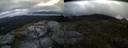 ./images/calvert/buxton2/20150916/buxton220150916_194502M.jpg