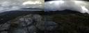 ./images/calvert/buxton2/20150916/buxton220150916_195002M.jpg