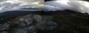 ./images/calvert/buxton2/20150916/buxton220150916_195504M.jpg