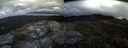 ./images/calvert/buxton2/20150916/buxton220150916_200003M.jpg