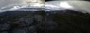 ./images/calvert/buxton2/20150917/buxton220150917_070003M.jpg