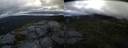 ./images/calvert/buxton2/20150917/buxton220150917_070504M.jpg