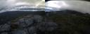 ./images/calvert/buxton2/20150917/buxton220150917_071002M.jpg