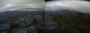 ./images/calvert/buxton2/20150917/buxton220150917_072504M.jpg