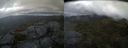 ./images/calvert/buxton2/20150917/buxton220150917_073003M.jpg