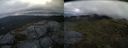 ./images/calvert/buxton2/20150917/buxton220150917_073504M.jpg