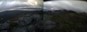 ./images/calvert/buxton2/20150917/buxton220150917_074503M.jpg