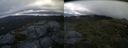 ./images/calvert/buxton2/20150917/buxton220150917_075003M.jpg