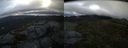 ./images/calvert/buxton2/20150917/buxton220150917_075504M.jpg