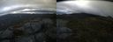 ./images/calvert/buxton2/20150917/buxton220150917_080003M.jpg