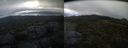 ./images/calvert/buxton2/20150917/buxton220150917_080504M.jpg