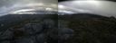 ./images/calvert/buxton2/20150917/buxton220150917_081004M.jpg