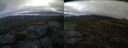 ./images/calvert/buxton2/20150917/buxton220150917_081504M.jpg