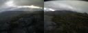 ./images/calvert/buxton2/20150917/buxton220150917_082004M.jpg
