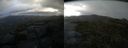 ./images/calvert/buxton2/20150917/buxton220150917_082503M.jpg