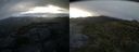 ./images/calvert/buxton2/20150917/buxton220150917_083004M.jpg