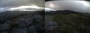 ./images/calvert/buxton2/20150917/buxton220150917_083502M.jpg
