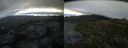 ./images/calvert/buxton2/20150917/buxton220150917_084002M.jpg