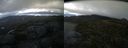 ./images/calvert/buxton2/20150917/buxton220150917_084503M.jpg