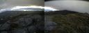 ./images/calvert/buxton2/20150917/buxton220150917_085003M.jpg
