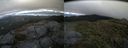 ./images/calvert/buxton2/20150917/buxton220150917_085503M.jpg