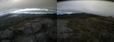 ./images/calvert/buxton2/20150917/buxton220150917_090003M.jpg