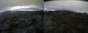 ./images/calvert/buxton2/20150917/buxton220150917_090502M.jpg