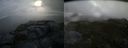 ./images/calvert/buxton2/20150917/buxton220150917_091504M.jpg