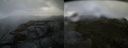 ./images/calvert/buxton2/20150917/buxton220150917_092003M.jpg