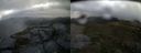 ./images/calvert/buxton2/20150917/buxton220150917_092504M.jpg