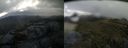 ./images/calvert/buxton2/20150917/buxton220150917_093004M.jpg