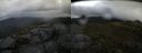 ./images/calvert/buxton2/20150917/buxton220150917_093504M.jpg