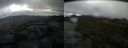 ./images/calvert/buxton2/20150917/buxton220150917_094004M.jpg