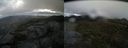 ./images/calvert/buxton2/20150917/buxton220150917_095503M.jpg