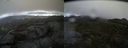 ./images/calvert/buxton2/20150917/buxton220150917_100004M.jpg