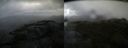 ./images/calvert/buxton2/20150917/buxton220150917_101004M.jpg