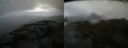 ./images/calvert/buxton2/20150917/buxton220150917_101504M.jpg