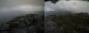 ./images/calvert/buxton2/20150917/buxton220150917_102004M.jpg