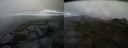 ./images/calvert/buxton2/20150917/buxton220150917_102504M.jpg