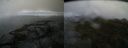 ./images/calvert/buxton2/20150917/buxton220150917_103003M.jpg
